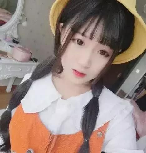 吉田俊司 - 魔鬼恋人第三季免费全集播放23 - 线上观影